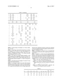 SUN BLOCKING STACK diagram and image