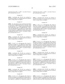 POLYIMIDE FILM, POLYIMIDE LAMINATE COMPRISING SAME, AND POLYIMIDE/METAL     LAMINATE COMPRISING SAME diagram and image