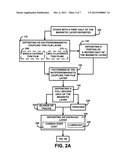 METHOD FOR FABRICATING HIGH CONTRAST STACKS diagram and image