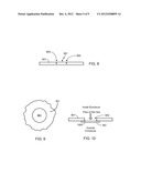 Battery Pack Enclosure with Controlled Thermal Runaway Release System diagram and image