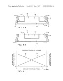 BATTERY ARRANGEMENT diagram and image