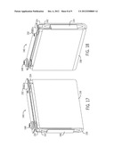 ELECTROCHEMICAL CELLS WITH IMPROVED HEAT COLLECTION AND TRANSFER SYSTEMS diagram and image