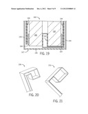 ELECTROCHEMICAL CELLS WITH IMPROVED HEAT COLLECTION AND TRANSFER SYSTEMS diagram and image