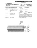 AIR ELECTRODE FOR AIR BATTERY AND AIR BATTERY COMPRISING THE SAME diagram and image