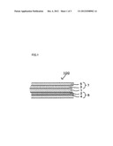 AIR ELECTRODE FOR AIR BATTERY AND AIR BATTERY COMPRISING THE SAME diagram and image