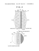 FUEL CELL SYSTEM AND CONTROL METHOD OF SAME diagram and image