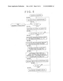 FUEL CELL SYSTEM AND CONTROL METHOD OF SAME diagram and image