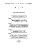 FUEL CELL SYSTEM AND CONTROL METHOD OF SAME diagram and image