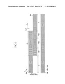 EXPOSURE APPARATUS FOR PHOTOALIGNMENT PROCESS AND METHOD FOR MANUFACTURING     LIQUID CRYSTAL DISPLAY diagram and image