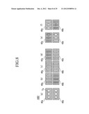 EXPOSURE APPARATUS FOR PHOTOALIGNMENT PROCESS AND METHOD FOR MANUFACTURING     LIQUID CRYSTAL DISPLAY diagram and image