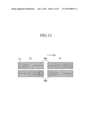 EXPOSURE APPARATUS FOR PHOTOALIGNMENT PROCESS AND METHOD FOR MANUFACTURING     LIQUID CRYSTAL DISPLAY diagram and image