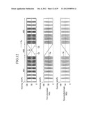 EXPOSURE APPARATUS FOR PHOTOALIGNMENT PROCESS AND METHOD FOR MANUFACTURING     LIQUID CRYSTAL DISPLAY diagram and image