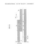 EXPOSURE APPARATUS FOR PHOTOALIGNMENT PROCESS AND METHOD FOR MANUFACTURING     LIQUID CRYSTAL DISPLAY diagram and image