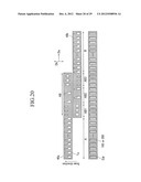 EXPOSURE APPARATUS FOR PHOTOALIGNMENT PROCESS AND METHOD FOR MANUFACTURING     LIQUID CRYSTAL DISPLAY diagram and image