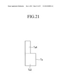 EXPOSURE APPARATUS FOR PHOTOALIGNMENT PROCESS AND METHOD FOR MANUFACTURING     LIQUID CRYSTAL DISPLAY diagram and image