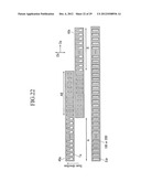 EXPOSURE APPARATUS FOR PHOTOALIGNMENT PROCESS AND METHOD FOR MANUFACTURING     LIQUID CRYSTAL DISPLAY diagram and image