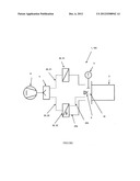 Oil burner, regulating device and regulating method therefor diagram and image