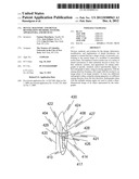 DENTAL DIAGNOSIC AND DENTAL RESTORATION METHODS, SYSTEMS, APPARATUSES, AND     DEVICES diagram and image