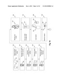 DENTAL DIAGNOSIC AND DENTAL RESTORATION METHODS, SYSTEMS, APPARATUSES, AND     DEVICES diagram and image