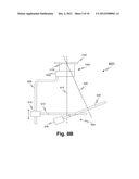 DENTAL DIAGNOSIC AND DENTAL RESTORATION METHODS, SYSTEMS, APPARATUSES, AND     DEVICES diagram and image