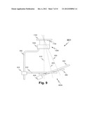 DENTAL DIAGNOSIC AND DENTAL RESTORATION METHODS, SYSTEMS, APPARATUSES, AND     DEVICES diagram and image