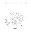 DENTAL DIAGNOSIC AND DENTAL RESTORATION METHODS, SYSTEMS, APPARATUSES, AND     DEVICES diagram and image