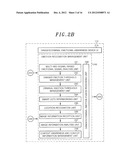 EMOTION RECOGNITION-BASED BODYGUARD SYSTEM, EMOTION RECOGNITION DEVICE,     IMAGE AND SENSOR CONTROL APPARATUS, PERSONAL PROTECTION MANAGEMENT     APPARATUS, AND CONTROL METHODS THEREOF diagram and image