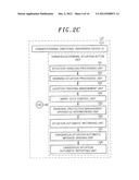EMOTION RECOGNITION-BASED BODYGUARD SYSTEM, EMOTION RECOGNITION DEVICE,     IMAGE AND SENSOR CONTROL APPARATUS, PERSONAL PROTECTION MANAGEMENT     APPARATUS, AND CONTROL METHODS THEREOF diagram and image