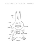 KIT AND METHOD FOR PROMOTION OF POSITIVE ADJUSTMENT TO ILLNESS AND TRAUMA diagram and image