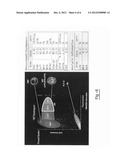 Immature Reticulocyte Fraction Reference Control and Related Methods diagram and image