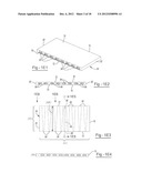 Rapid Thermocycler System for Rapid Amplification of Nucleic Acids and     Related Methods diagram and image