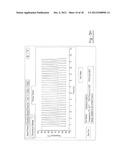 Rapid Thermocycler System for Rapid Amplification of Nucleic Acids and     Related Methods diagram and image