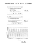 Rapid Thermocycler System for Rapid Amplification of Nucleic Acids and     Related Methods diagram and image