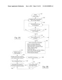 Rapid Thermocycler System for Rapid Amplification of Nucleic Acids and     Related Methods diagram and image