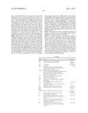 Rapid Thermocycler System for Rapid Amplification of Nucleic Acids and     Related Methods diagram and image