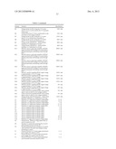 Rapid Thermocycler System for Rapid Amplification of Nucleic Acids and     Related Methods diagram and image