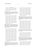 SLPA AS A TOOL FOR RECOMBINANT PROTEIN AND ENZYME TECHNOLOGY diagram and image