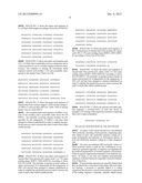 SLPA AS A TOOL FOR RECOMBINANT PROTEIN AND ENZYME TECHNOLOGY diagram and image