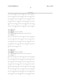 SLPA AS A TOOL FOR RECOMBINANT PROTEIN AND ENZYME TECHNOLOGY diagram and image