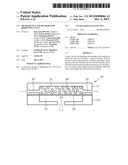 MICRO-DEVICE AND METHODS FOR DISRUPTING CELLS diagram and image