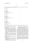 KIT AND METHOD FOR IDENTIFICATION OF CAUSATIVE BACTERIUM OF NAIL TINEA diagram and image