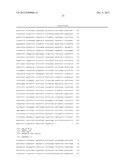 SPECIFIC METHOD OF PROSTATE CANCER DETECTION BASED ON PCA3 GENE, AND KITS     THEREFOR diagram and image