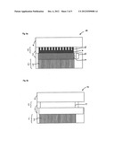 Method and Laboratory Apparatus for Processing Laboratory Samples diagram and image