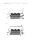 Method and Laboratory Apparatus for Processing Laboratory Samples diagram and image