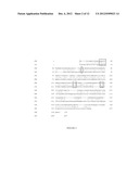 DUAL ACTIVITY KINASE DOMAINS AND USES THEREOF diagram and image