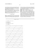 DUAL ACTIVITY KINASE DOMAINS AND USES THEREOF diagram and image