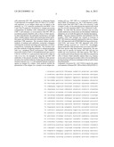 ANTIBODIES THAT BIND HUMAN DENDRITIC AND EPITHELIAL CELL 205 (DEC-205) diagram and image