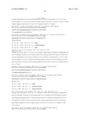 ANTIBODIES THAT BIND HUMAN DENDRITIC AND EPITHELIAL CELL 205 (DEC-205) diagram and image