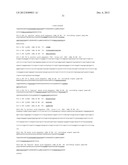 ANTIBODIES THAT BIND HUMAN DENDRITIC AND EPITHELIAL CELL 205 (DEC-205) diagram and image