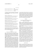 ANTIBODIES THAT BIND HUMAN DENDRITIC AND EPITHELIAL CELL 205 (DEC-205) diagram and image